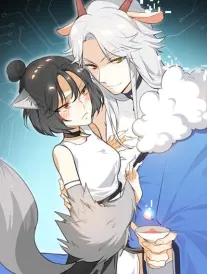 日本精品视频 动画剧场版 新海诚